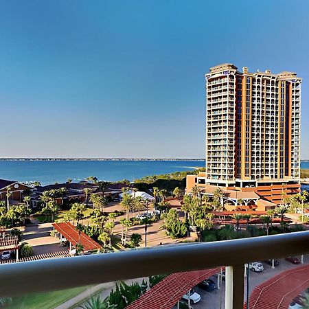 Portofino Island Resort 1-805 Pensacola Beach Εξωτερικό φωτογραφία