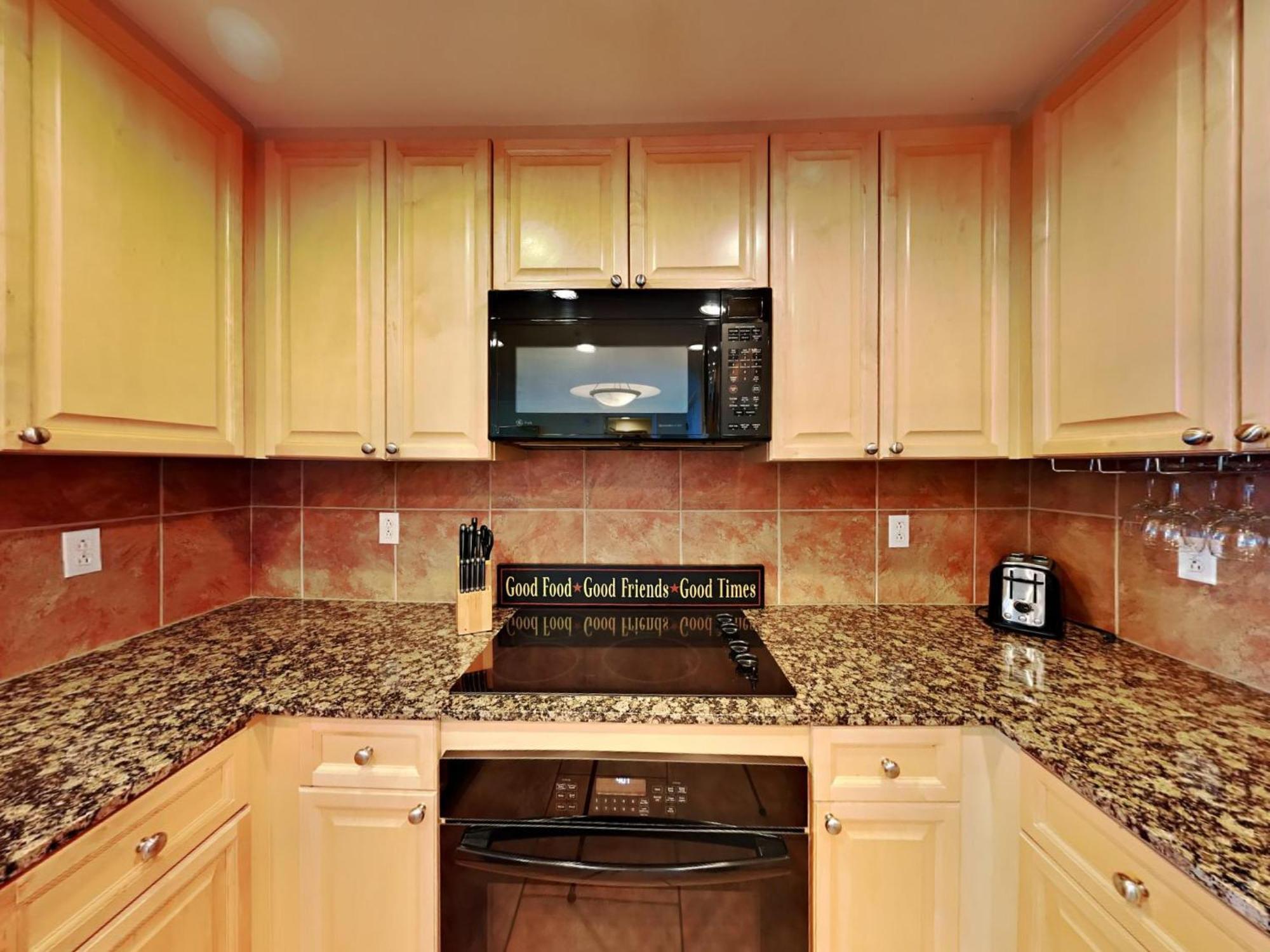 Portofino Island Resort 1-805 Pensacola Beach Εξωτερικό φωτογραφία